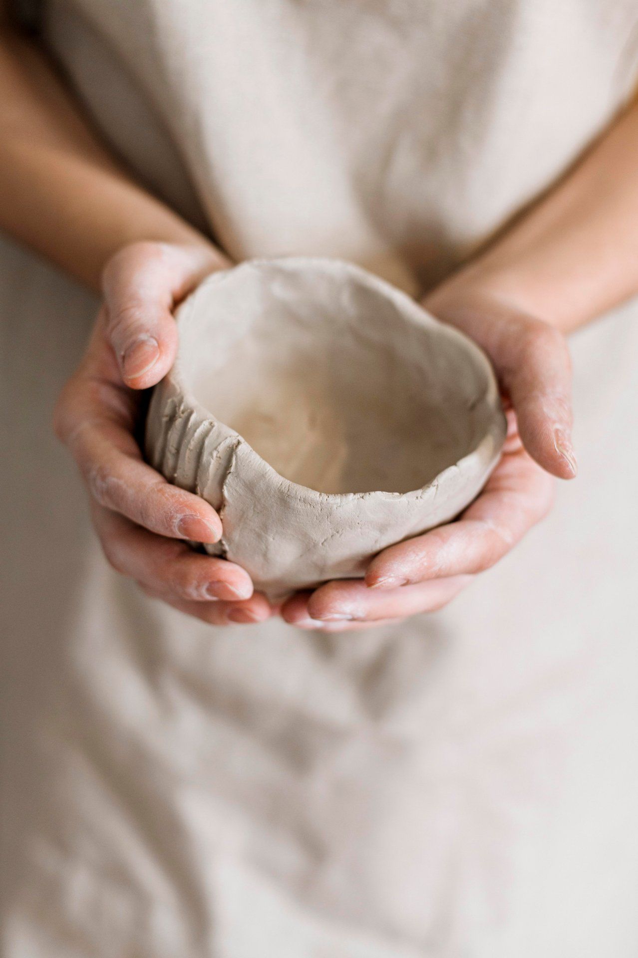 Crafts & Local Services