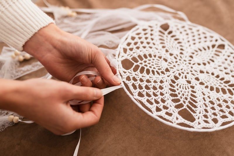 A website to grow your craft business