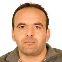 Hammouda Aymen — Développeur PHP Symfony Freelance