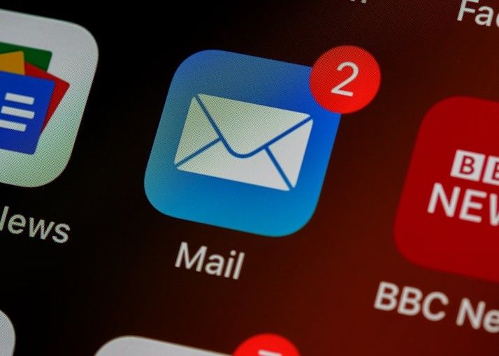 Acquérir de nouveaux opt-ins