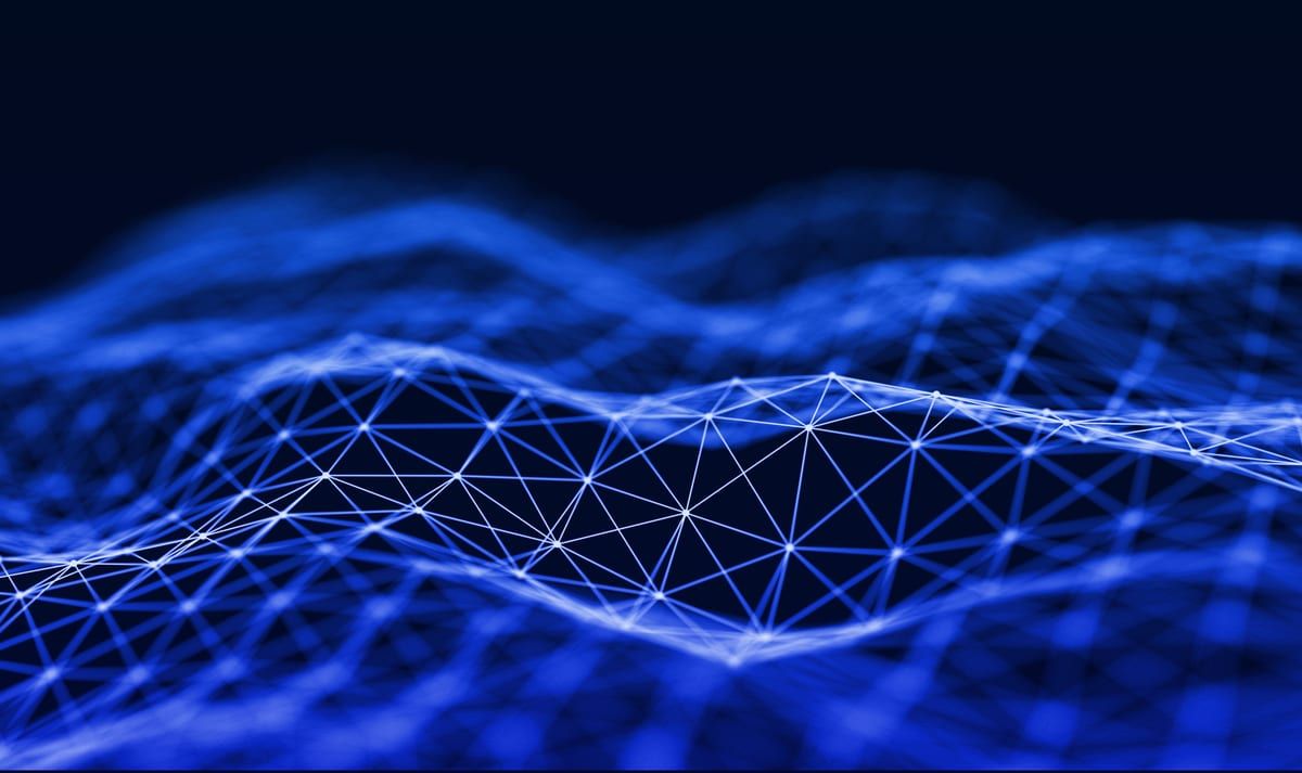 Développement : MySQL 9.7 LTS, la version de MySQL pour l'IA : ce qui marche vraiment