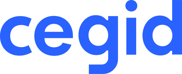 Cegid