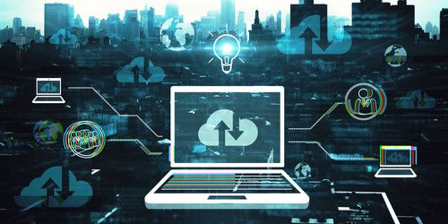 Accélérer votre transformation digitale