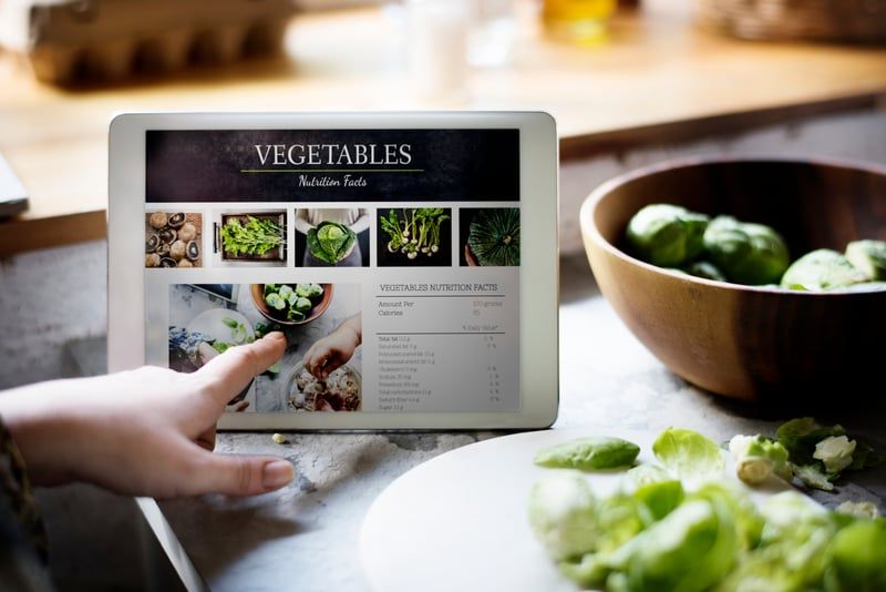 Optimisation du panier moyen — upsell et cross-selling intégrés au tunnel d'achat