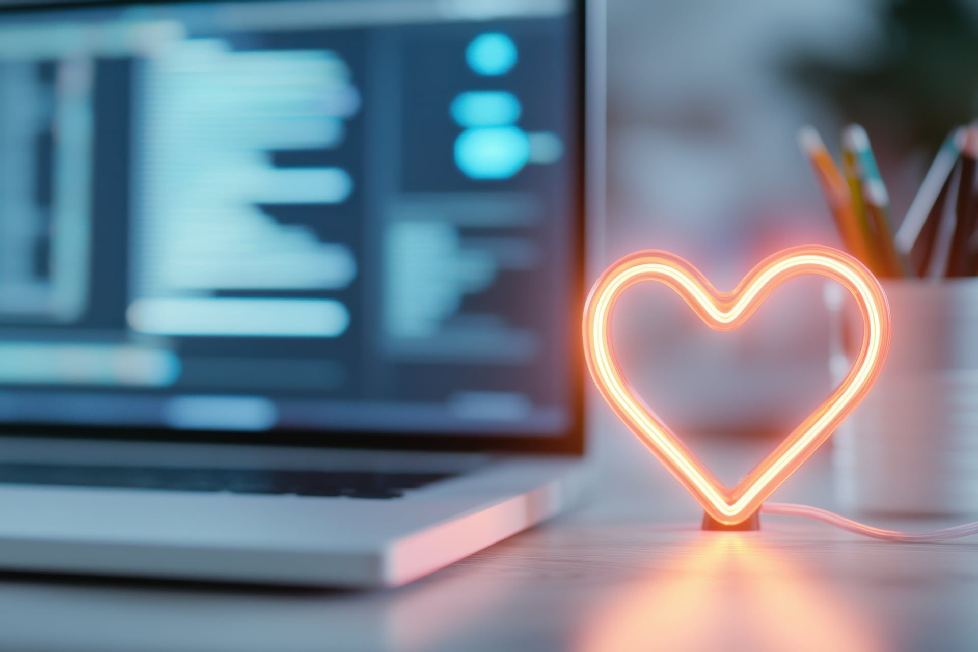 Fidélisez vos clients avec Devoptus
