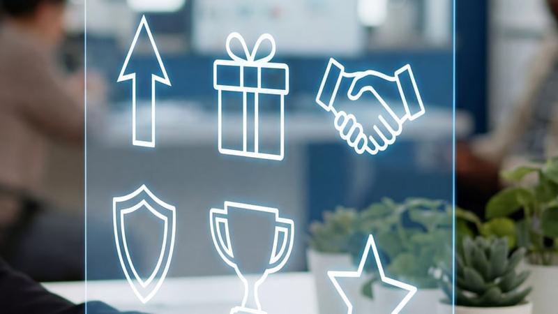 Pourquoi la fidélisation client est essentielle pour votre entreprise