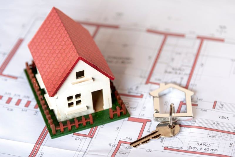A website to grow your property development and renovation business