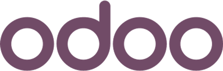 Odoo