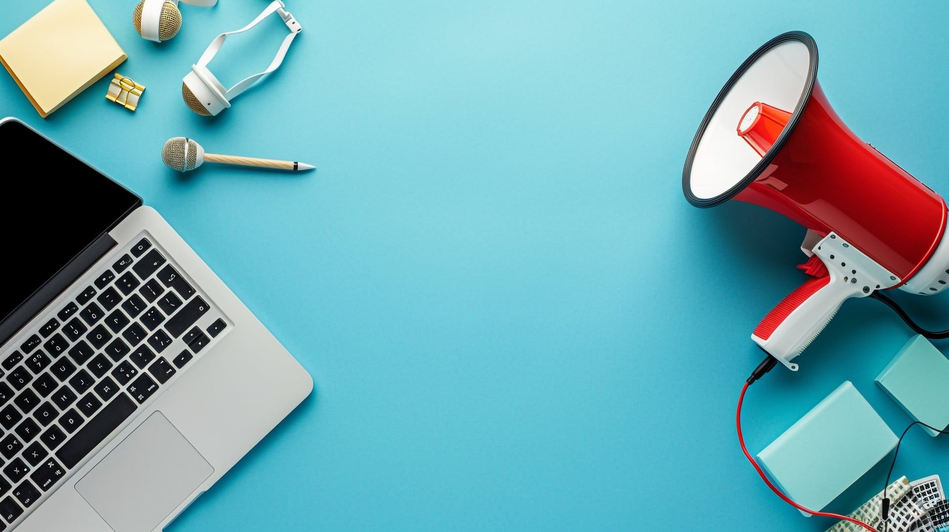 Développez votre base de contacts qualifiés