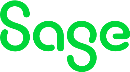 Sage