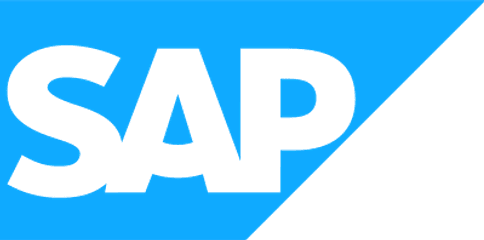 SAP