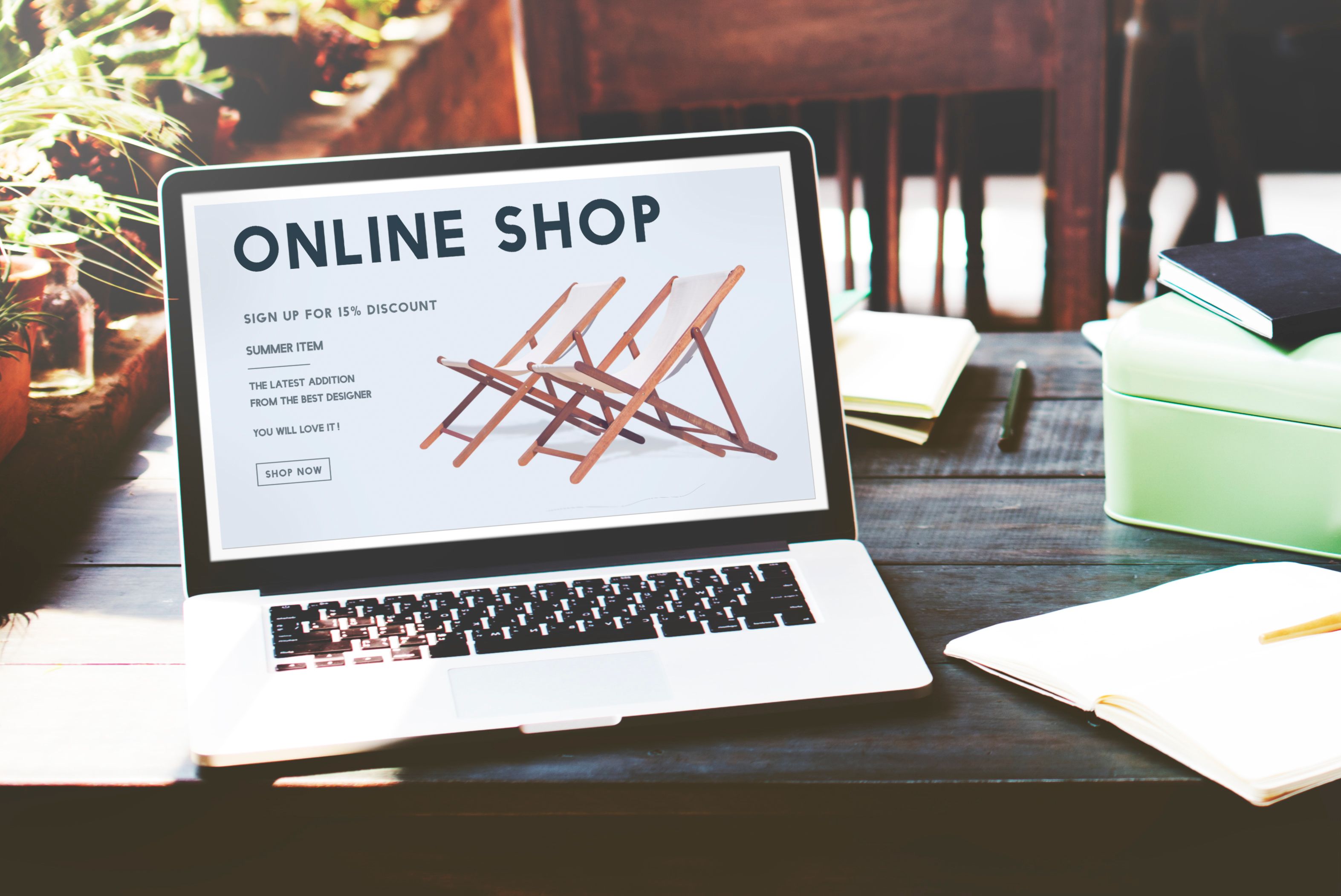Votre site e-commerce, votre meilleur outil d'upsell