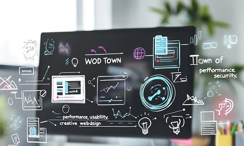 Technologies actuelles et pratiques innovantes pour des solutions à la pointe.